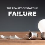 Why Most Indian Startup Fails