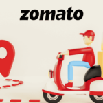 Zomato Raise Funds 2024