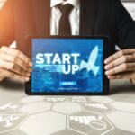 Indian Startup Funding Soars: $314 Million Secured in a Week