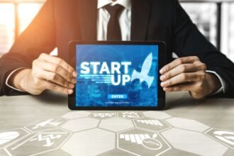 Indian Startup Funding Soars: $314 Million Secured in a Week