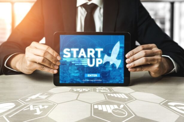 Indian Startup Funding Soars: $314 Million Secured in a Week