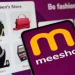 The Meesho Revolution: Redefining India's Retail Paradigm