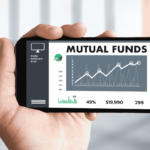 Equity Mutual Funds in 2024