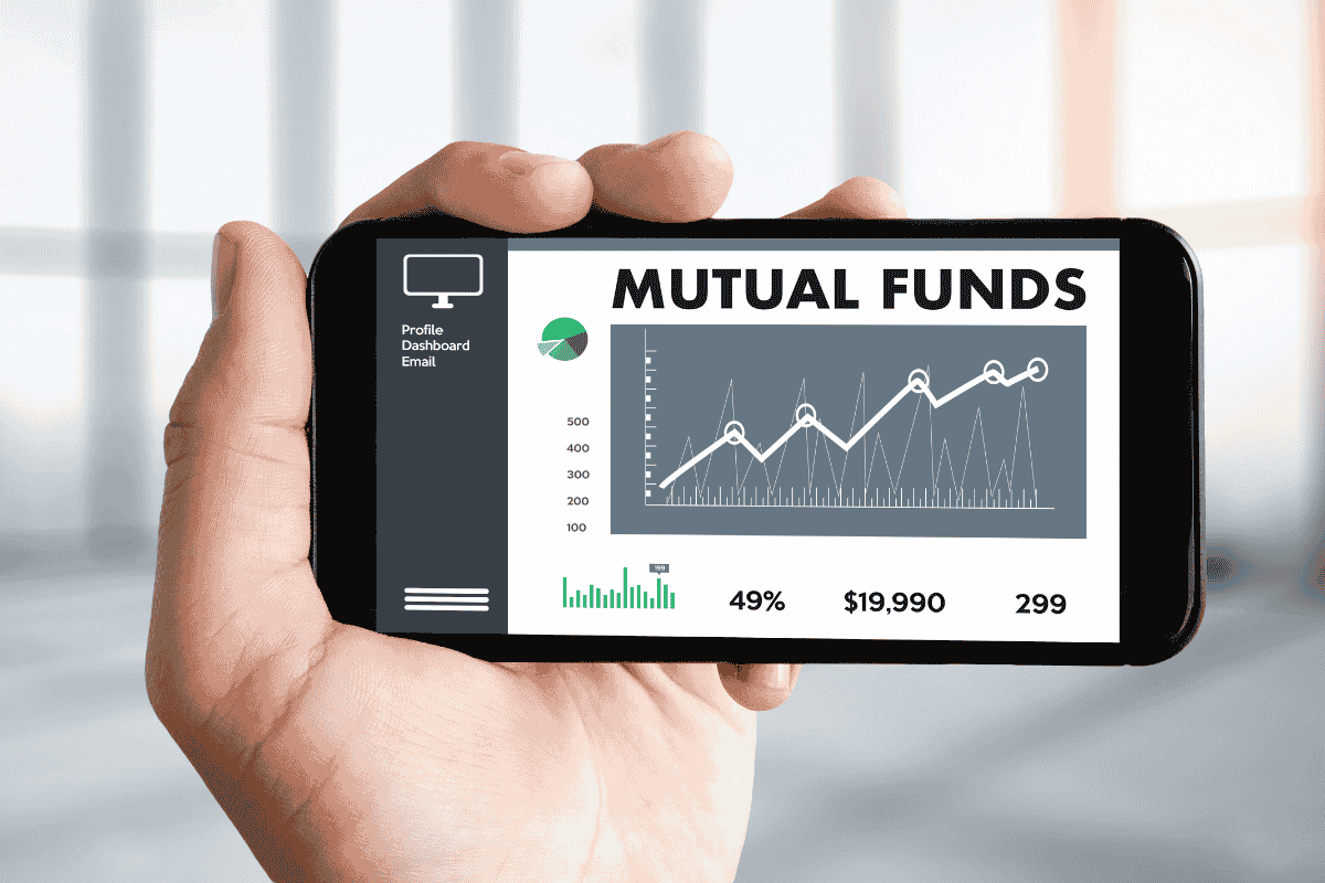 Equity Mutual Funds in 2024