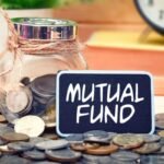 SBI Mutual Fund Launches Innovative Quant Fund with Multi-Factor Approach: A Smart Investment Choice?