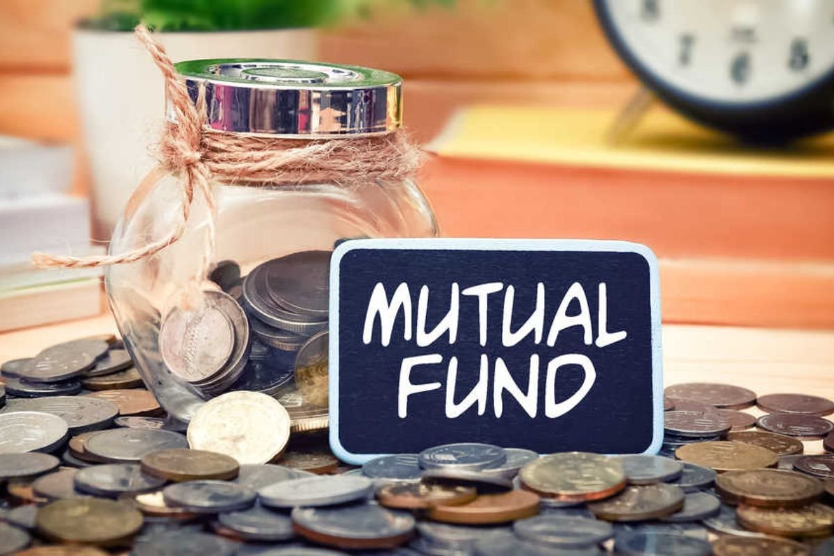 SBI Mutual Fund Launches Innovative Quant Fund with Multi-Factor Approach: A Smart Investment Choice?