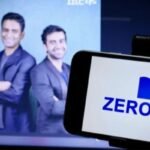 Ranveer Singh's SuperYou Secures Major Funding from Zerodha’s Rainmatter