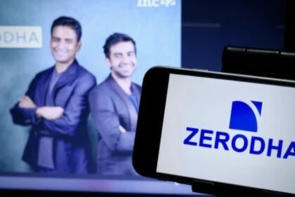 Ranveer Singh's SuperYou Secures Major Funding from Zerodha’s Rainmatter