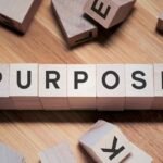 The Rise of Purpose Driven Startups in India: How Social Impact Startups Are Shaping the Future 2024