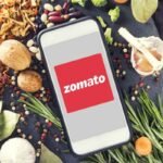 Zomato’s Success Story: From Startup to Food Delivery Giant