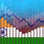 Investment Landscape in India