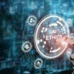 AI Ethics and Governance in 2025: A Strategic Blueprint for Responsible Innovation