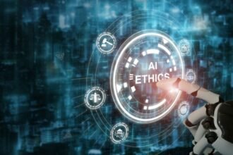 AI Ethics and Governance in 2025: A Strategic Blueprint for Responsible Innovation