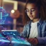 EdTech 3.0: The AI-Driven Revolution in Personalized Learning