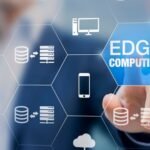 Business Transformation with Edge Computing in 2025: Revolutionizing Operations for the Future