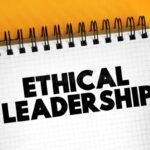 Ethical Leadership in India: Navigating Profitability and Responsibility for Sustainable Growth