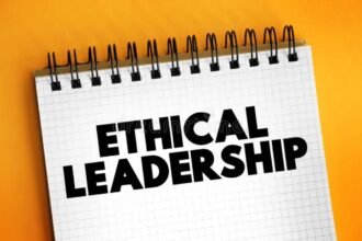 Ethical Leadership in India: Navigating Profitability and Responsibility for Sustainable Growth