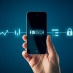 India’s FinTech Industry