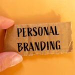 Personal Branding in 2025: How to Stand Out in the Digital World