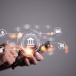 The Future of FinTech in India: Trends, Innovations, and Challenges Ahead