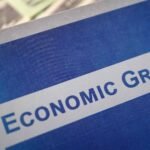 Economic Growth Projections