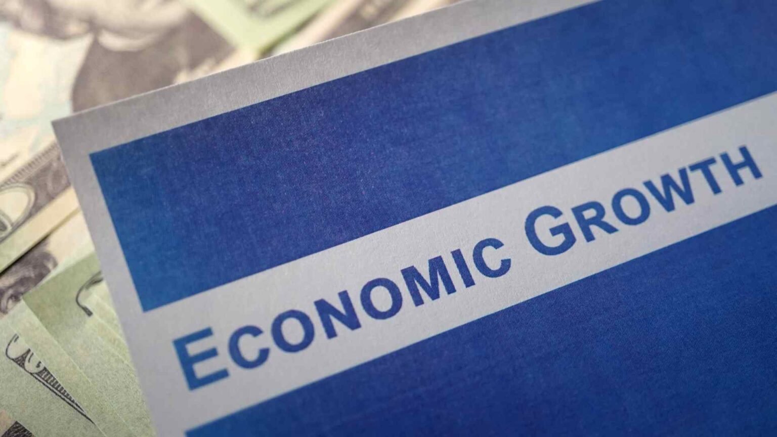 Economic Growth Projections