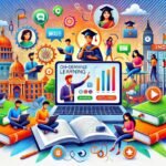 On-Demand Learning Platforms