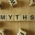 Leadership Myths