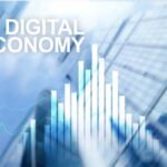 The Rise of India's Digital Economy