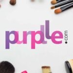 Purplle: Revolutionizing Beauty Shopping in India