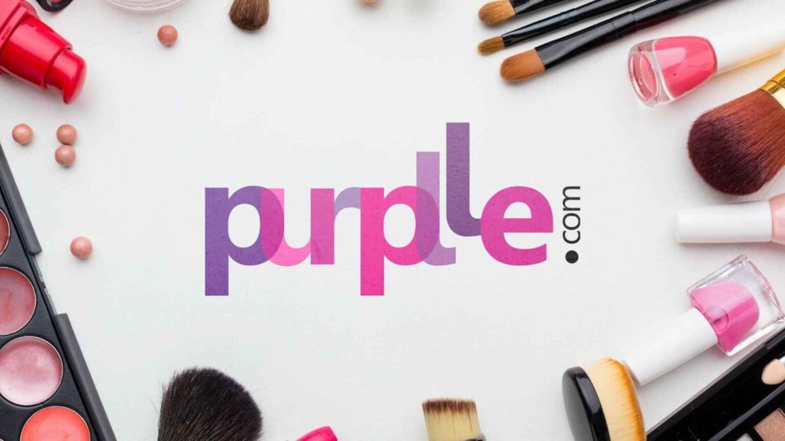 Purplle: Revolutionizing Beauty Shopping in India