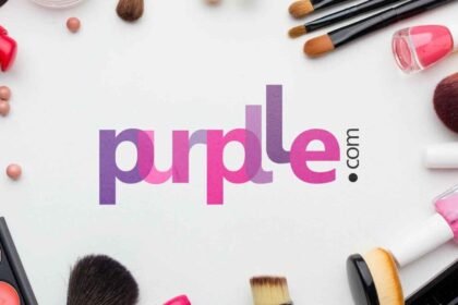 Purplle: Revolutionizing Beauty Shopping in India