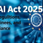 EU AI Act