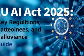 EU AI Act