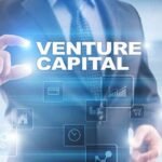 Conquering Barriers: Venture Capital Challenges and Innovations in Indian Tier-II City Economy