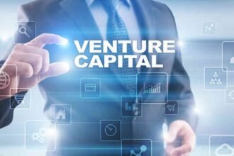 Conquering Barriers: Venture Capital Challenges and Innovations in Indian Tier-II City Economy