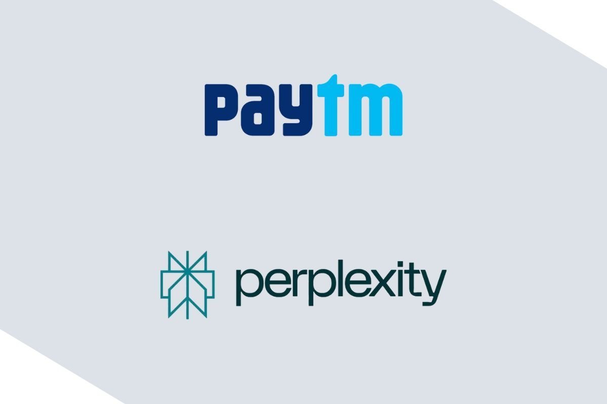 Paytm's Perplexity AI Integration: Transforming User Engagement with AI-Powered Search