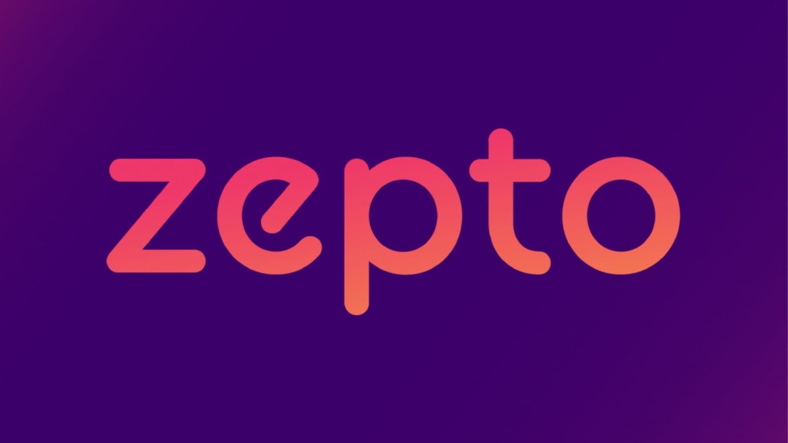 Zepto Dark Stores 2025: Aadit Palicha-led Zepto Scales Up with 20+ Dark Stores