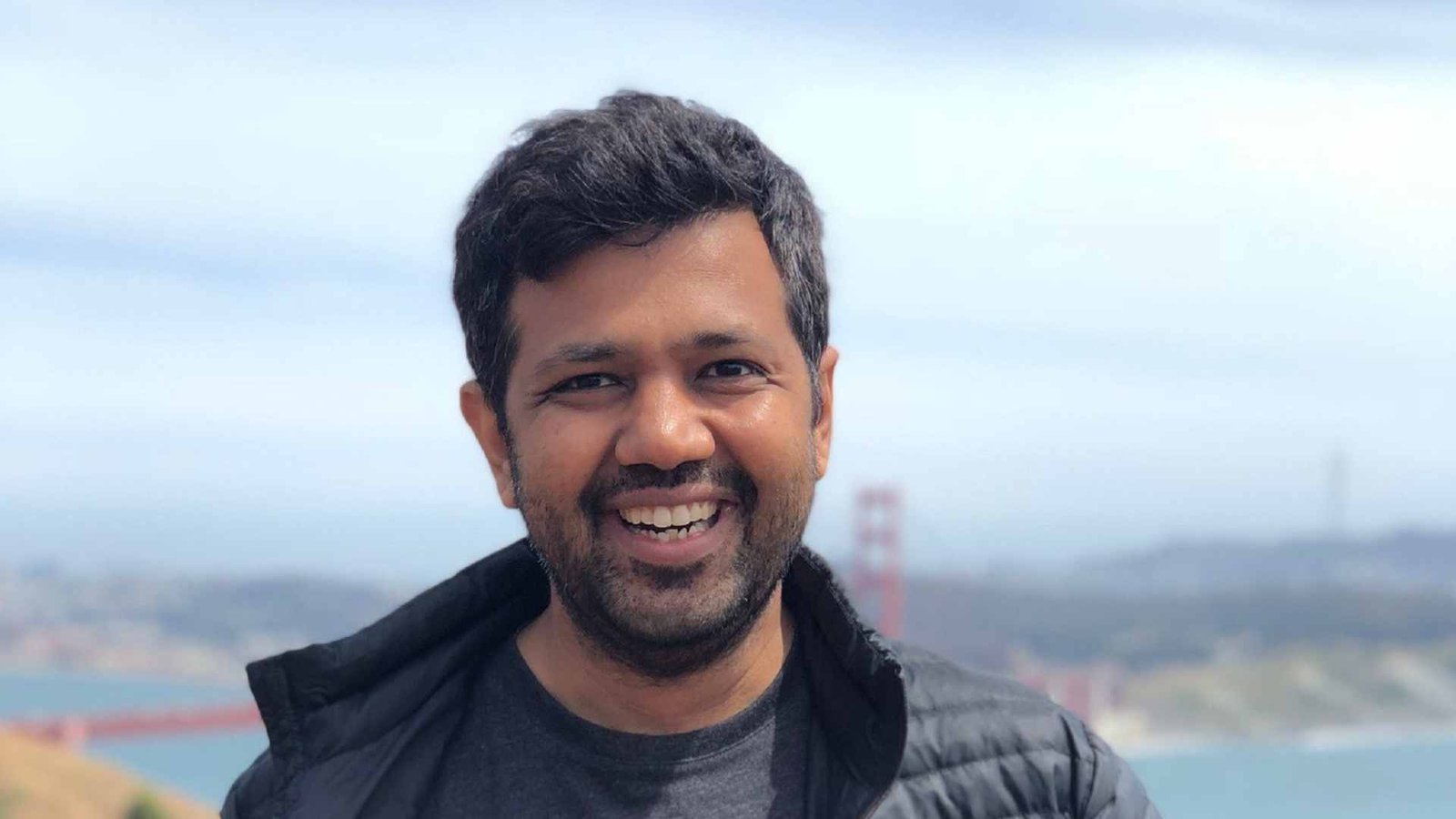 Untitled design - 2025-05-28T154839.160 Nirmit Parikh, the founder and CEO of Apna