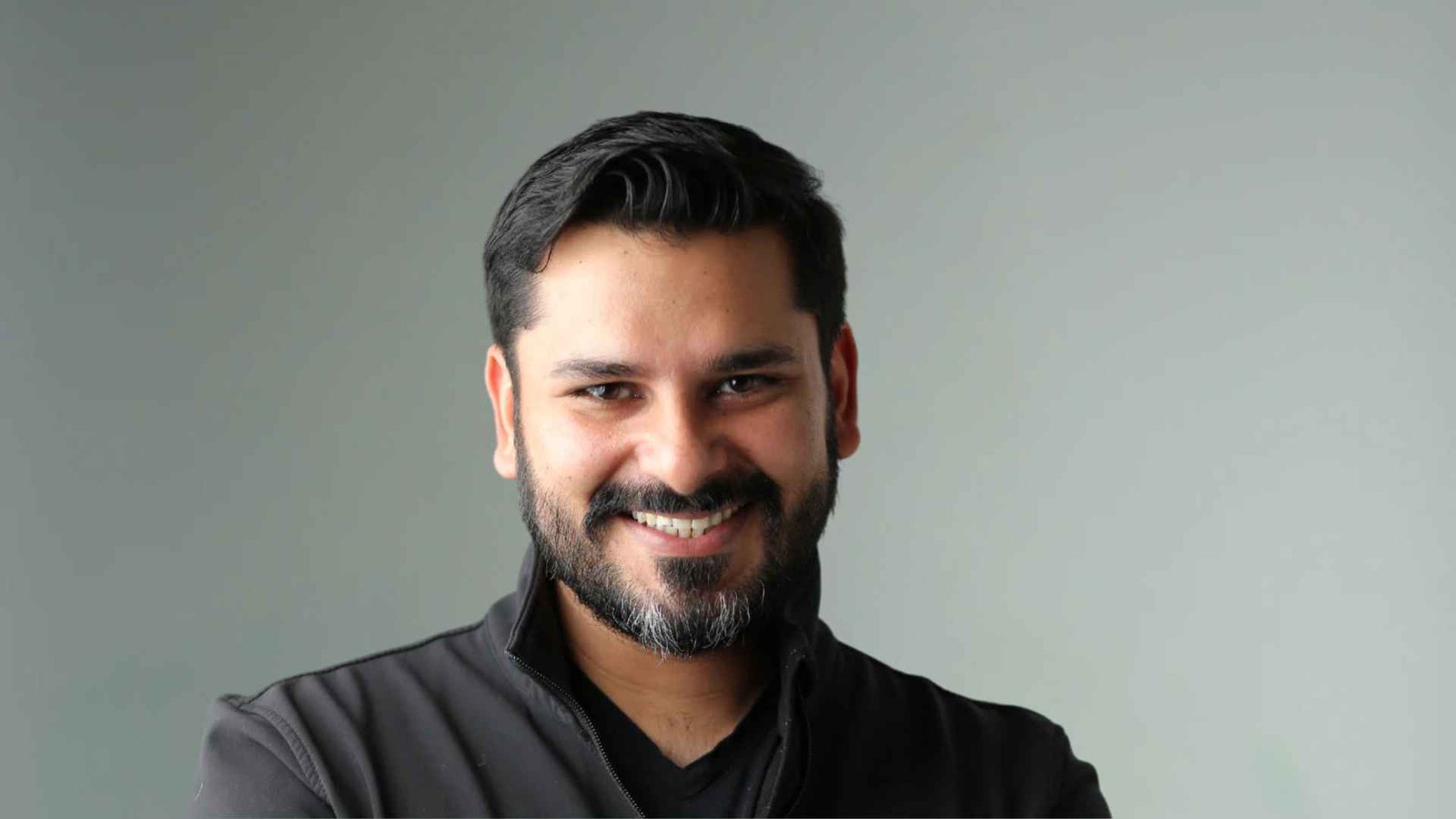 Untitled design - 2025-06-02T153752.778 Tushar Vashisht co-founder of HealthifyMe