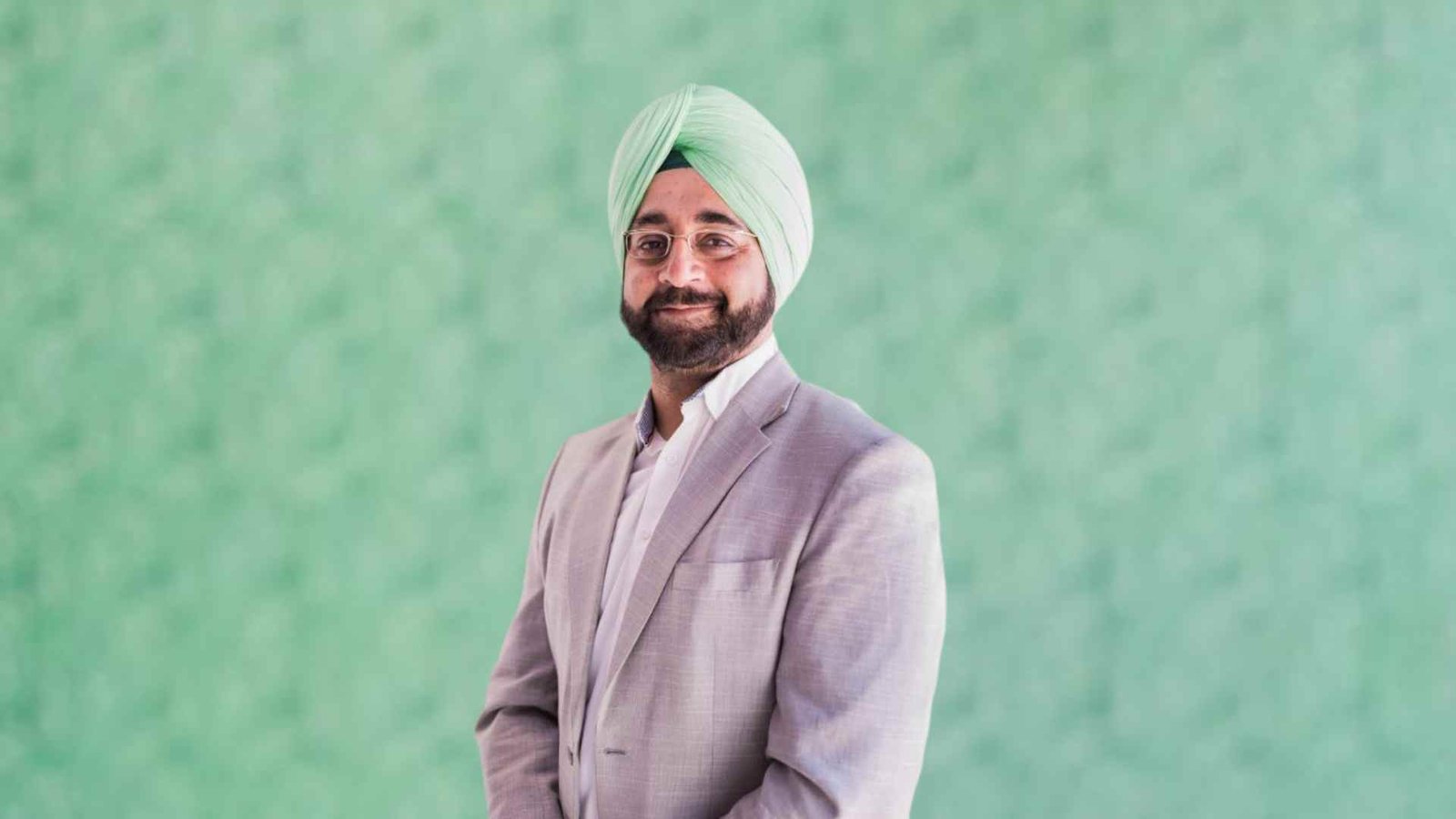 Untitled design - 2025-06-05T153057.717 Amuleek Singh Bijral Co-founder and CEO of Chai Point