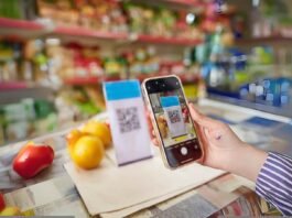 The UPI Phenomenon: Democratizing Finance Through Digital Payments
