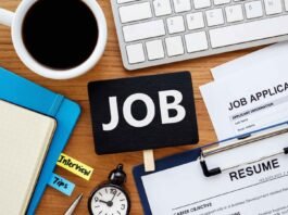 Job Creation | Employment in India