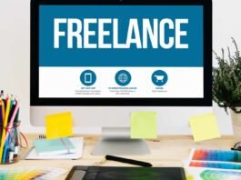 Freelance Market